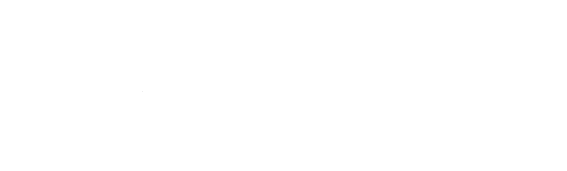 Logo de la empresa